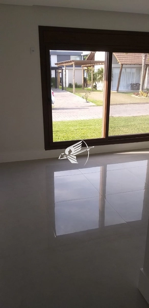Casa térrea á venda no Condomínio Lagoa do Passo: 5ª foto da galeria de imagens do imóvel