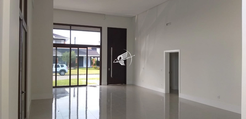 Casa térrea á venda no Condomínio Lagoa do Passo: 13ª foto da galeria de imagens do imóvel