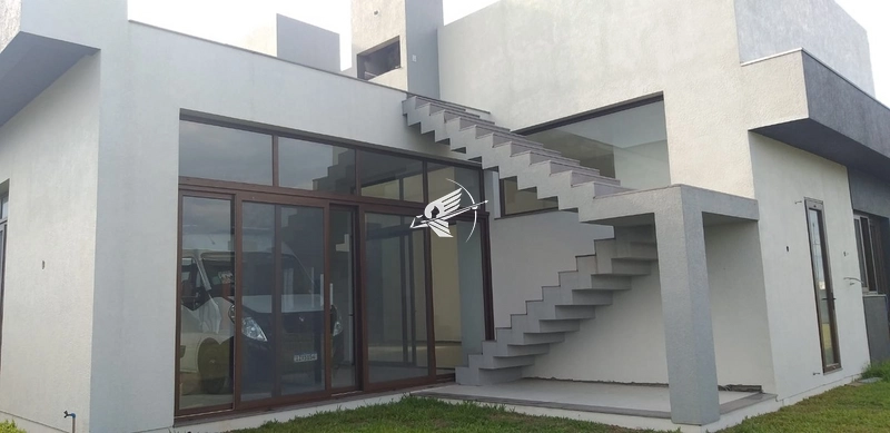 Casa térrea á venda no Condomínio Lagoa do Passo: 9ª foto da galeria de imagens do imóvel