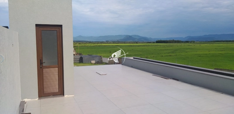 Casa térrea á venda no Condomínio Lagoa do Passo: 11ª foto da galeria de imagens do imóvel