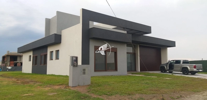 Casa térrea á venda no Condomínio Lagoa do Passo: 51ª foto da galeria de imagens do imóvel
