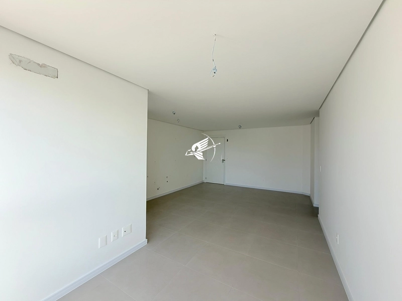 APARTAMENTO À VENDA  COM INFRA COMPLETA: 20ª foto da galeria de imagens do imóvel