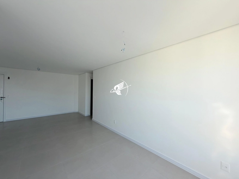 APARTAMENTO À VENDA  COM INFRA COMPLETA: 21ª foto da galeria de imagens do imóvel