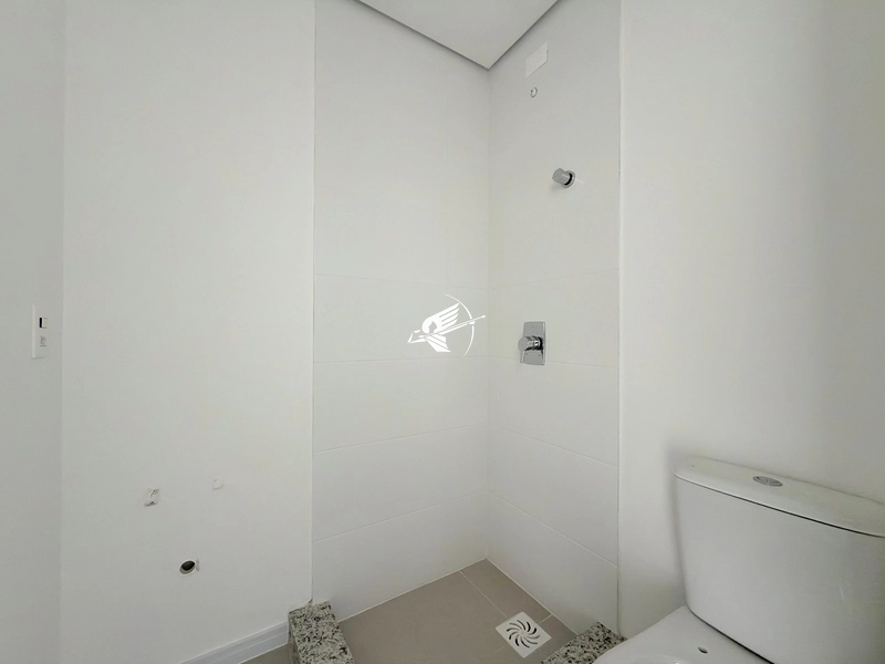 APARTAMENTO À VENDA  COM INFRA COMPLETA: 16ª foto da galeria de imagens do imóvel