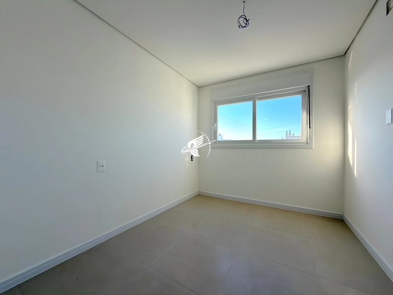 APARTAMENTO À VENDA  COM INFRA COMPLETA: 15ª foto da galeria de imagens do imóvel