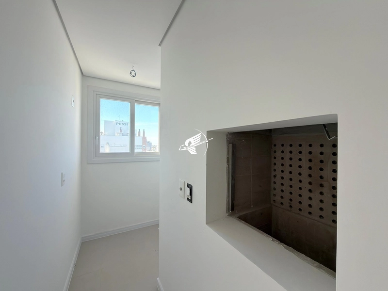 APARTAMENTO À VENDA  COM INFRA COMPLETA: 26ª foto da galeria de imagens do imóvel