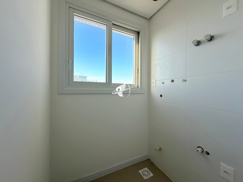 APARTAMENTO À VENDA  COM INFRA COMPLETA: 25ª foto da galeria de imagens do imóvel