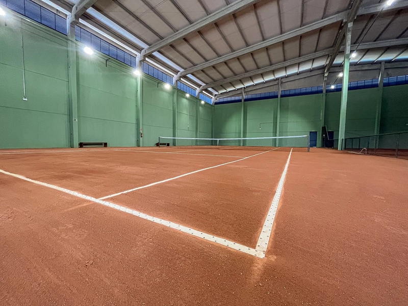 Lote a venda !: 13ª foto da galeria de imagens do imóvel