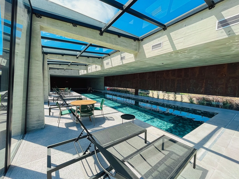 Lote a venda !: 16ª foto da galeria de imagens do imóvel