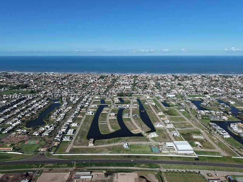 Lote a venda !: 44ª foto da galeria de imagens do imóvel