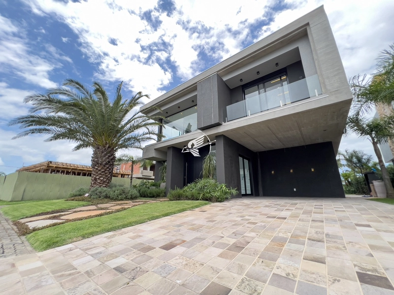 Casa à venda no condomínio Capão Ilhas Resort: 51ª foto da galeria de imagens do imóvel