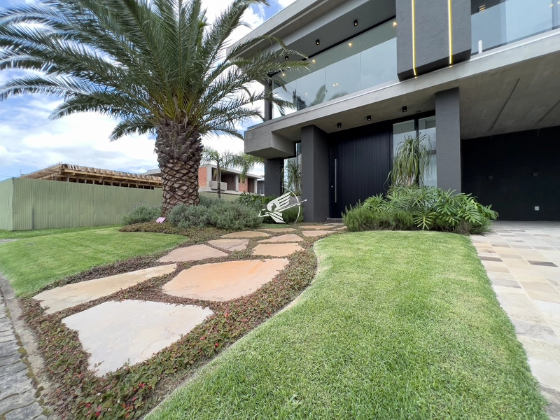 Casa à venda no condomínio Capão Ilhas Resort: 56ª foto da galeria de imagens do imóvel