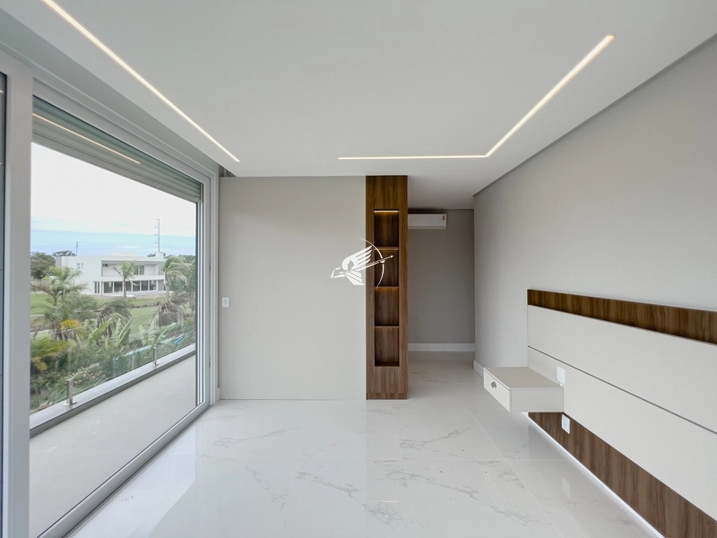 Casa à venda no condomínio Capão Ilhas Resort: 41ª foto da galeria de imagens do imóvel