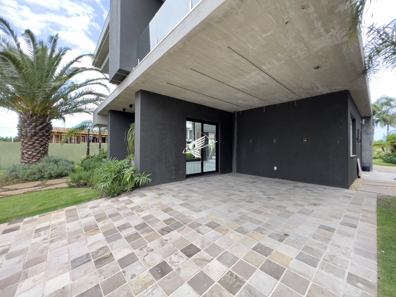 Casa à venda no condomínio Capão Ilhas Resort: 55ª foto da galeria de imagens do imóvel