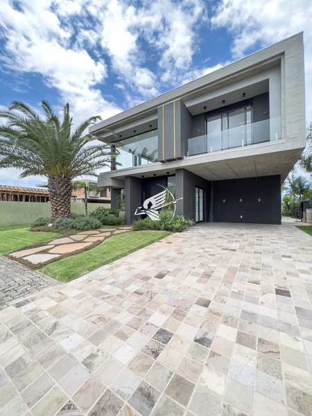 Casa à venda no condomínio Capão Ilhas Resort: 52ª foto da galeria de imagens do imóvel