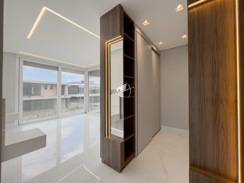 Casa à venda no condomínio Capão Ilhas Resort: 40ª foto da galeria de imagens do imóvel