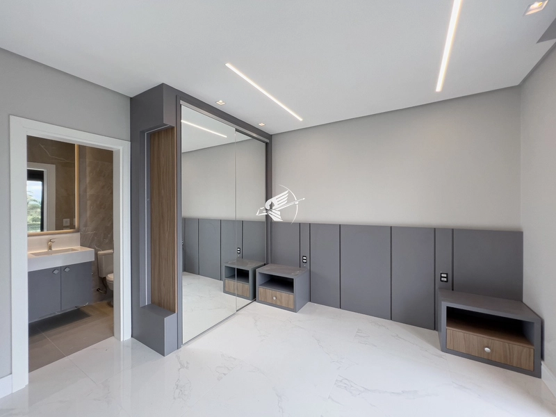 Casa à venda no condomínio Capão Ilhas Resort: 44ª foto da galeria de imagens do imóvel