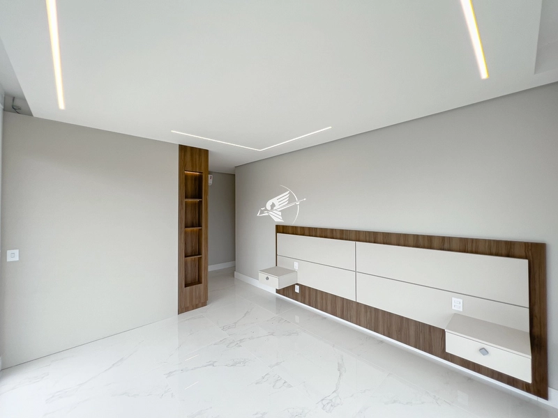 Casa à venda no condomínio Capão Ilhas Resort: 32ª foto da galeria de imagens do imóvel
