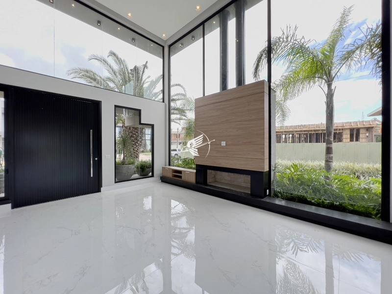 Casa à venda no condomínio Capão Ilhas Resort: 38ª foto da galeria de imagens do imóvel