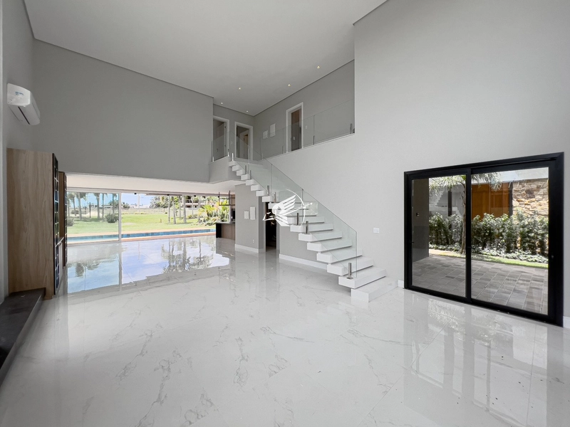 Casa à venda no condomínio Capão Ilhas Resort: 28ª foto da galeria de imagens do imóvel