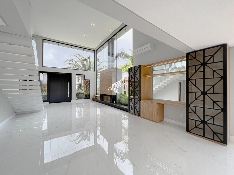 Casa à venda no condomínio Capão Ilhas Resort: 24ª foto da galeria de imagens do imóvel