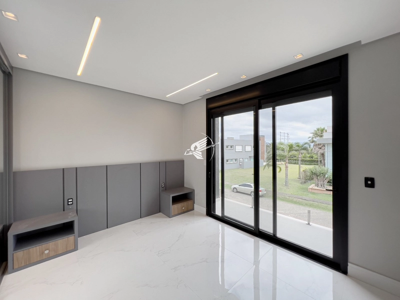 Casa à venda no condomínio Capão Ilhas Resort: 45ª foto da galeria de imagens do imóvel