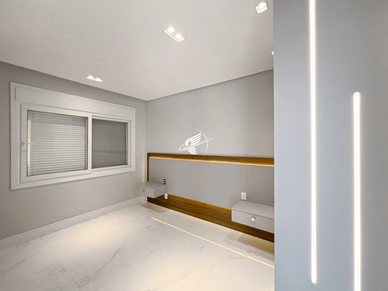 Casa à venda no condomínio Capão Ilhas Resort: 31ª foto da galeria de imagens do imóvel