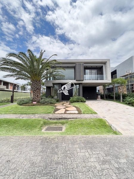 Casa à venda no condomínio Capão Ilhas Resort: 53ª foto da galeria de imagens do imóvel