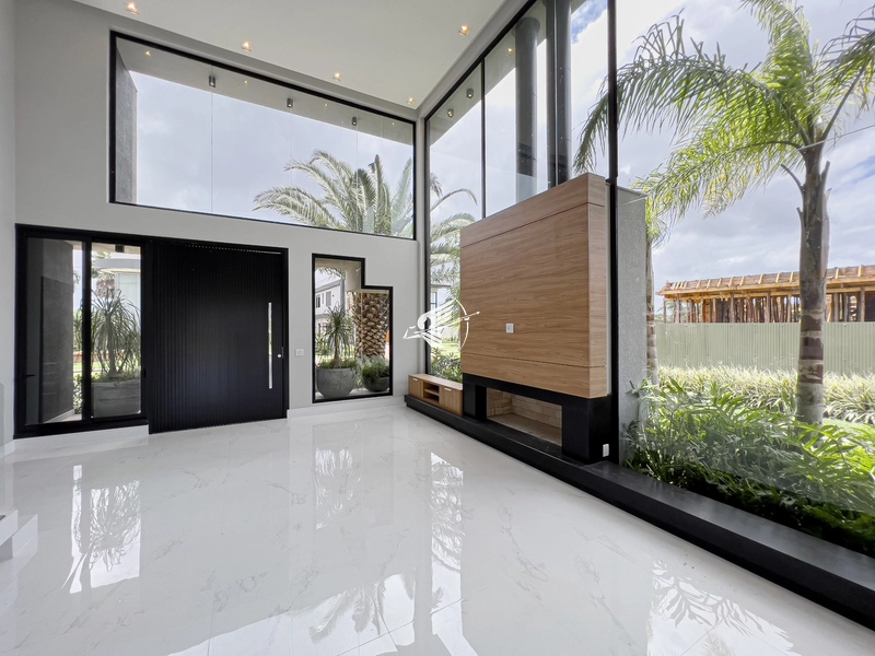 Casa à venda no condomínio Capão Ilhas Resort: 23ª foto da galeria de imagens do imóvel