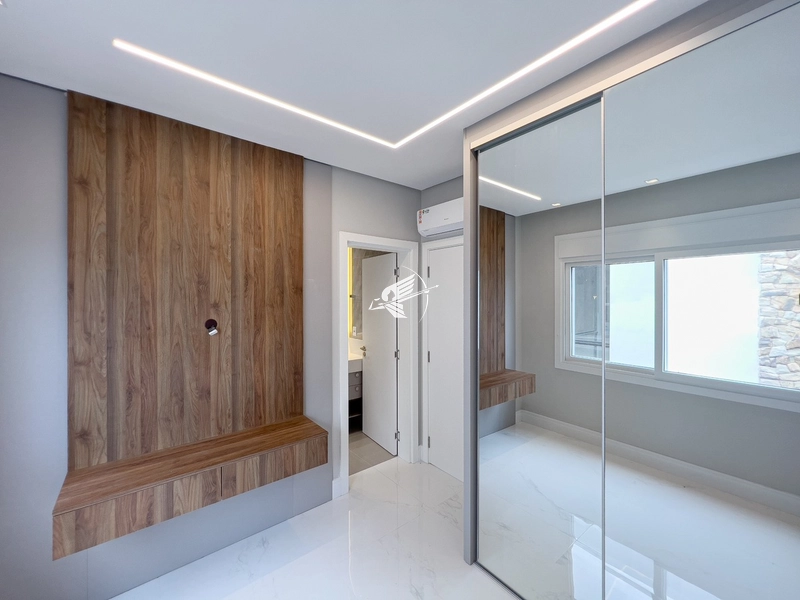 Casa à venda no condomínio Capão Ilhas Resort: 48ª foto da galeria de imagens do imóvel