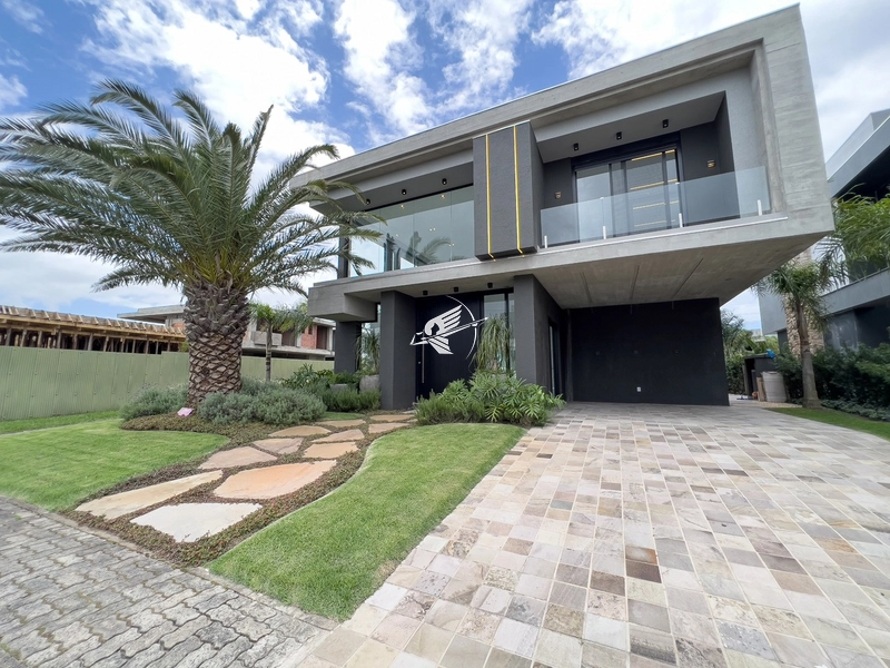 Casa à venda no condomínio Capão Ilhas Resort: 54ª foto da galeria de imagens do imóvel