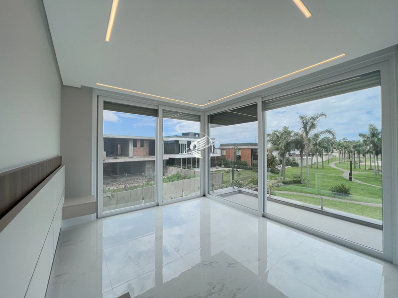 Casa à venda no condomínio Capão Ilhas Resort: 35ª foto da galeria de imagens do imóvel