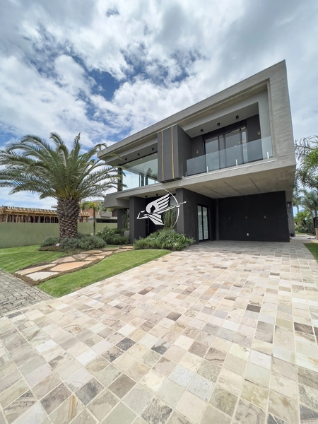Casa à venda no condomínio Capão Ilhas Resort: 60ª foto da galeria de imagens do imóvel