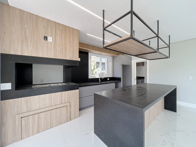 Casa à venda no condomínio Capão Ilhas Resort: 11ª foto da galeria de imagens do imóvel