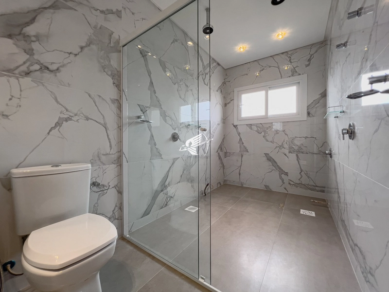 Casa à venda no condomínio Capão Ilhas Resort: 36ª foto da galeria de imagens do imóvel