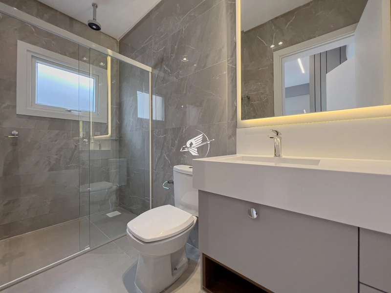 Casa à venda no condomínio Capão Ilhas Resort: 47ª foto da galeria de imagens do imóvel