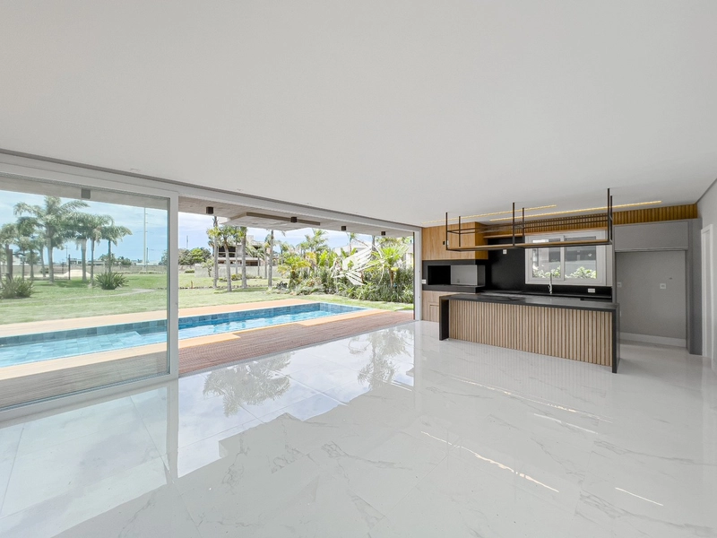 Casa à venda no condomínio Capão Ilhas Resort: 25ª foto da galeria de imagens do imóvel