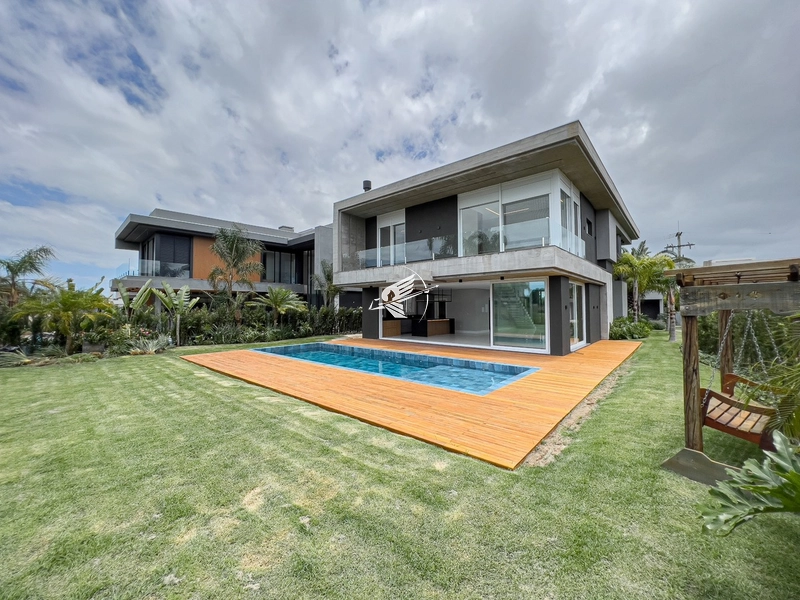 Casa à venda no condomínio Capão Ilhas Resort: 59ª foto da galeria de imagens do imóvel