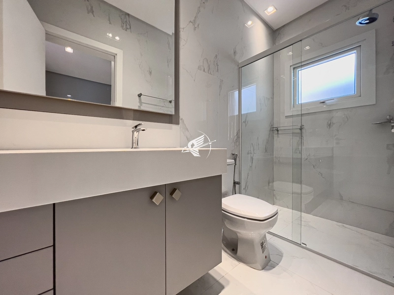 Casa à venda no condomínio Capão Ilhas Resort: 37ª foto da galeria de imagens do imóvel