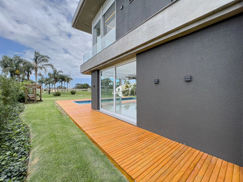 Casa à venda no condomínio Capão Ilhas Resort: 57ª foto da galeria de imagens do imóvel