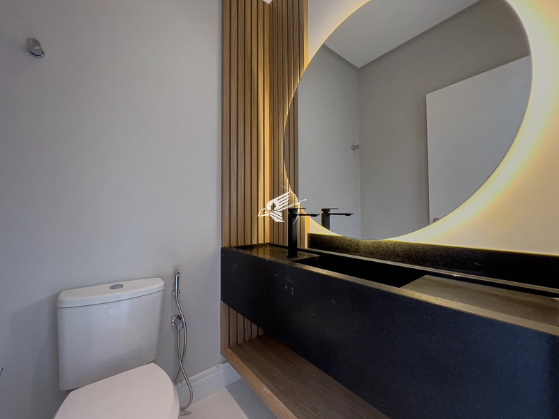 Casa à venda no condomínio Capão Ilhas Resort: 33ª foto da galeria de imagens do imóvel