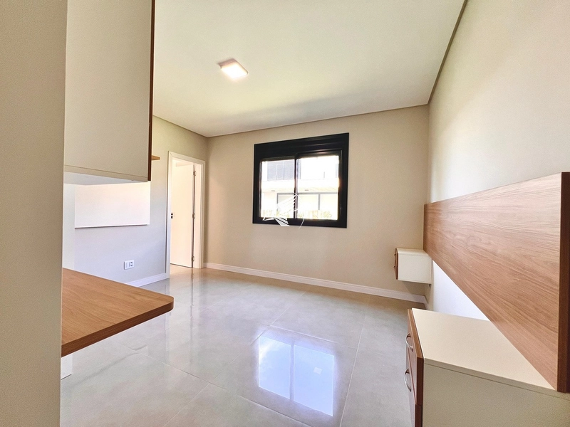 Casa à venda no Condomínio Sunset: 13ª foto da galeria de imagens do imóvel