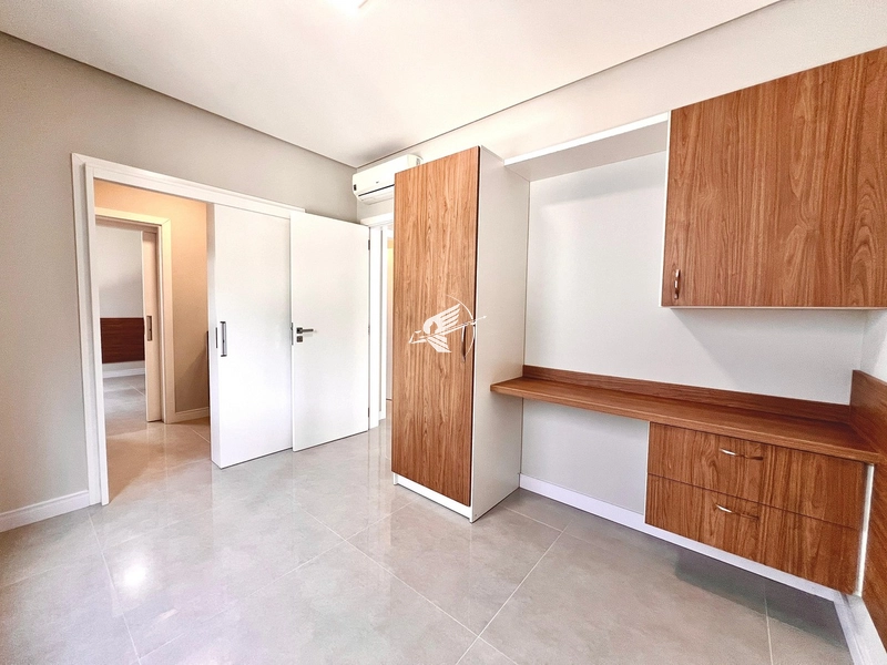 Casa à venda no Condomínio Sunset: 22ª foto da galeria de imagens do imóvel