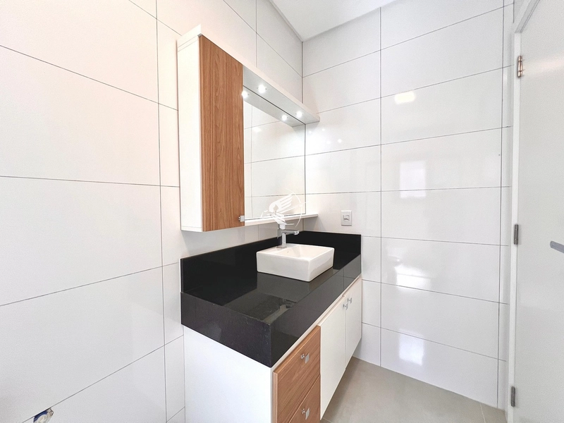 Casa à venda no Condomínio Sunset: 12ª foto da galeria de imagens do imóvel