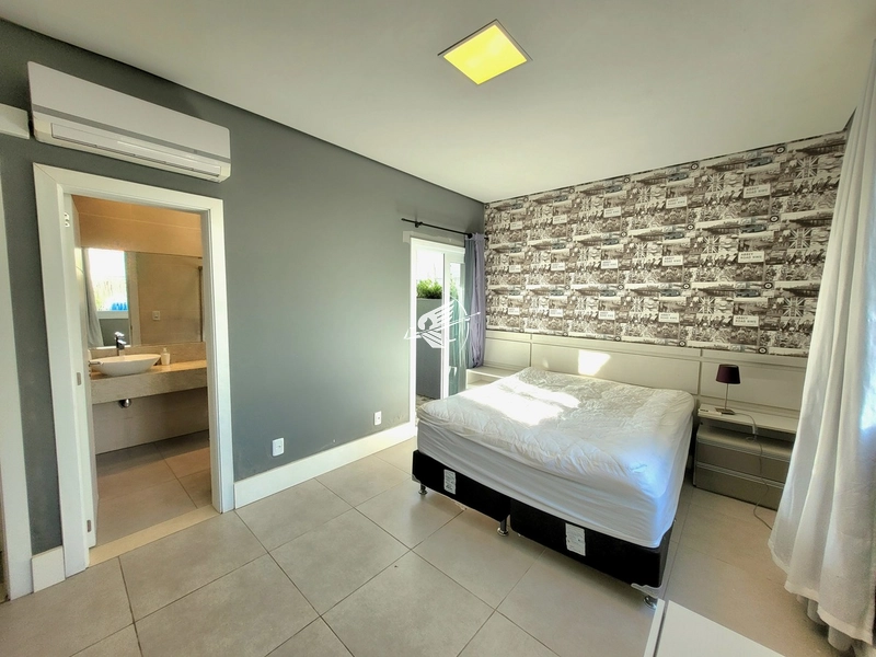 Casa à venda no condomínio Las Palmas - Xangri-lá: 10ª foto da galeria de imagens do imóvel