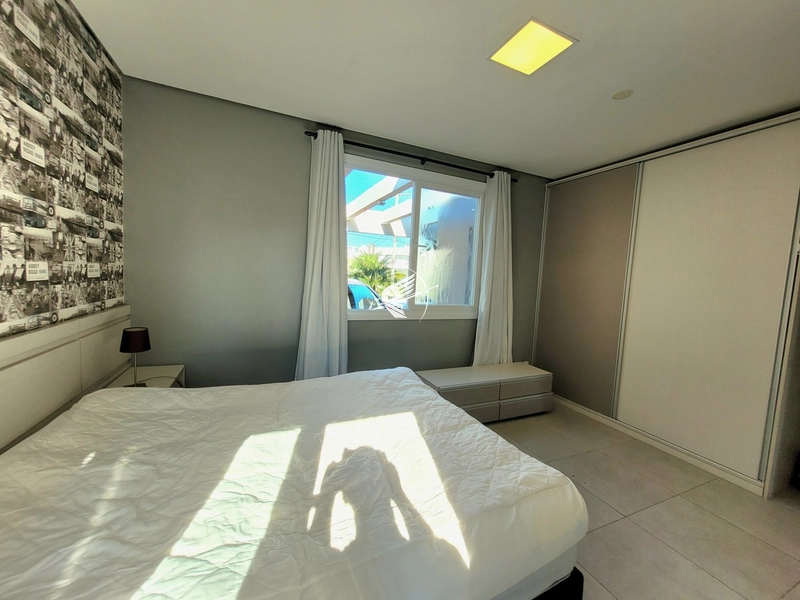 Casa à venda no condomínio Las Palmas - Xangri-lá: 13ª foto da galeria de imagens do imóvel
