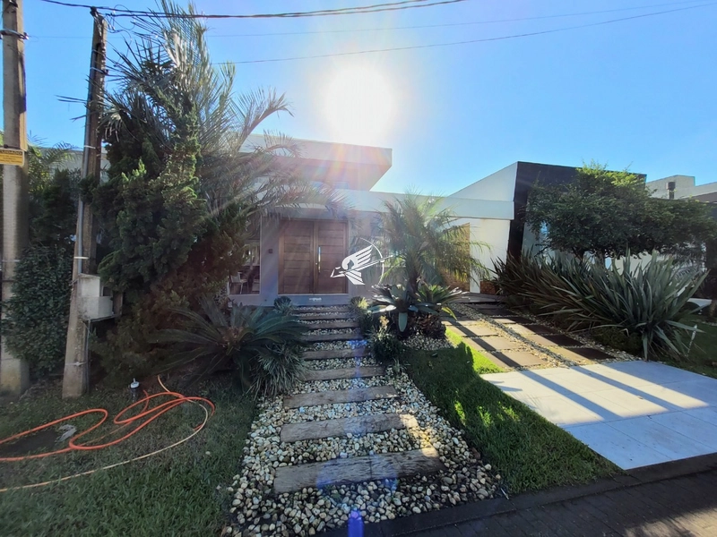Casa à venda no condomínio Las Palmas - Xangri-lá: 25ª foto da galeria de imagens do imóvel