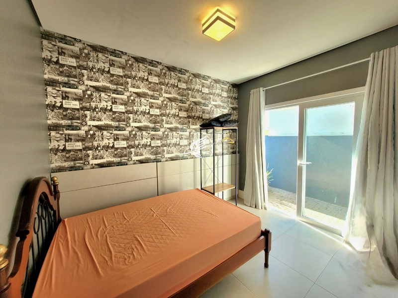 Casa à venda no condomínio Las Palmas - Xangri-lá: 17ª foto da galeria de imagens do imóvel