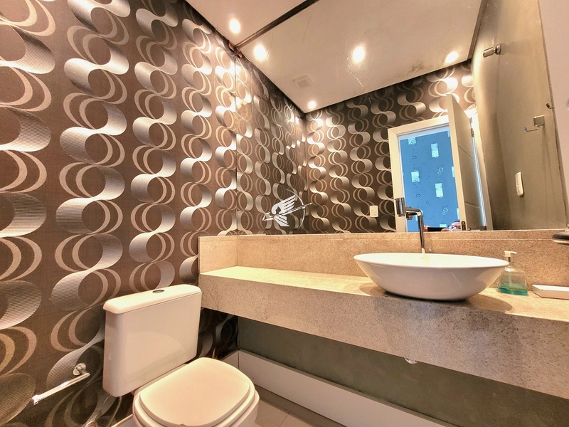 Casa à venda no condomínio Las Palmas - Xangri-lá: 4ª foto da galeria de imagens do imóvel