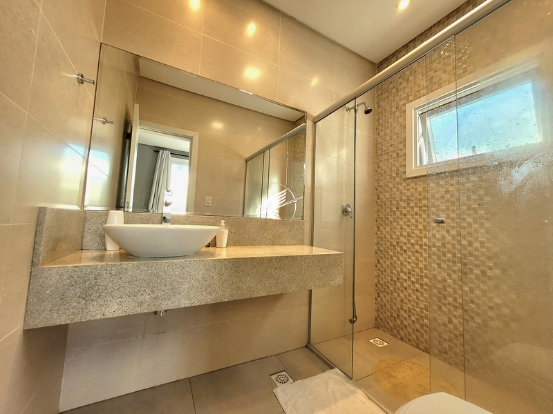 Casa à venda no condomínio Las Palmas - Xangri-lá: 11ª foto da galeria de imagens do imóvel